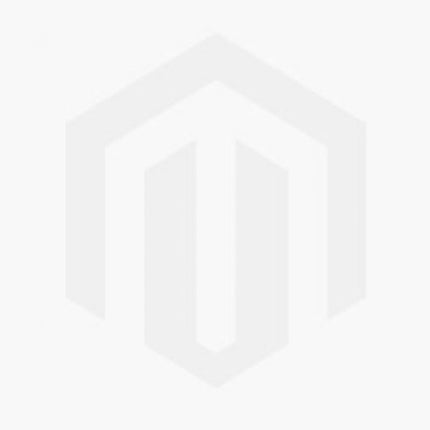 Spokey Tracky II antblauzdžiai, dydis L SPK-942525