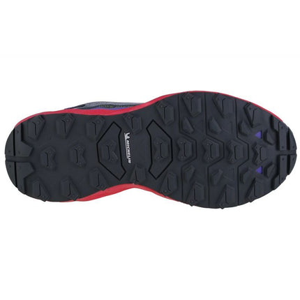 Mizuno Wave Daichi 7 W batai J1GK227142