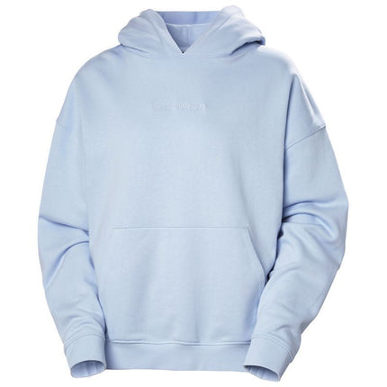 Helly Hansen Allure Gobtuvinis Džemperis Moterims 53981 515