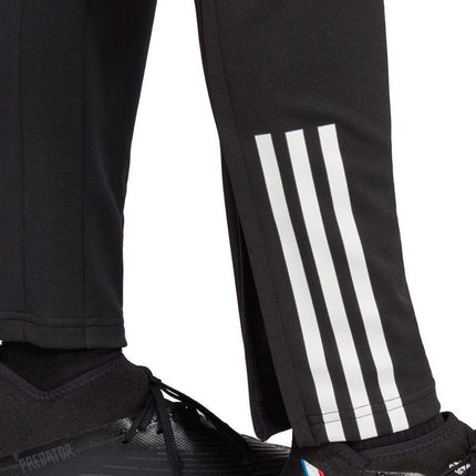 adidas Tiro 23 Competition Training Kelnės W HI5973