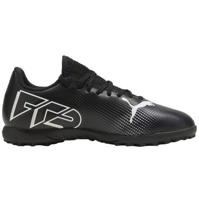 Puma Future 7 Play TT Jr 107737 02 futbolo batai