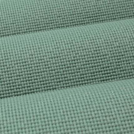 Spokey Lightmat SPK-941541