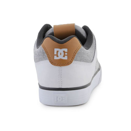 DC Shoes Pure M 300660-XSWS batai