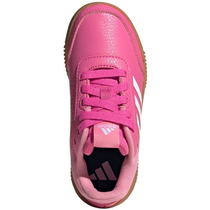 adidas Tensaur Sport Training Lace IF1722 Vaikams Avalynė