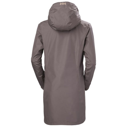 Helly Hansen Ilga Belfast striukė moterims 55964 656