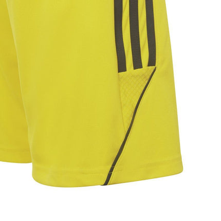 adidas Tiro 23 League Jr IB8095 Šortai