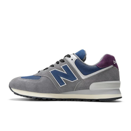 New Balance M U574KGN batai