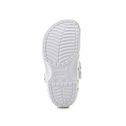 Crocs Klasikinis Character Print Klopas 209695-9DH