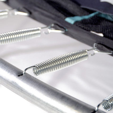 Cornilleau Tramplinas "Spring" 312121