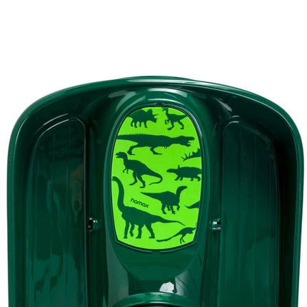 Hamax Sno Rex 503442 sniego batai