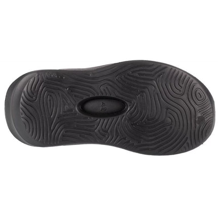 Joma S.Paros Vyrams 2401 M klumpės SPAROS2401