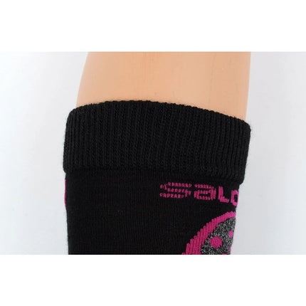 Salomon C12471 snieglenčių sporto/slidinėjimo kojinės