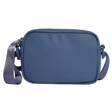 Adidas PU ESS krepšys IT1948