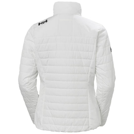 Helly Hansen Vrew striukė su pašiltinimu 2.0 W 30239 001