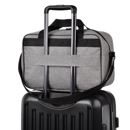 Meteor Lokman 16886 Krepšys