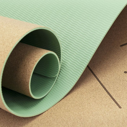 Spokey Home Jungle SPK-941536 Treniruočių Diržas