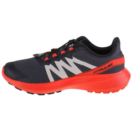 Salomon Hypulse M 416852 batai