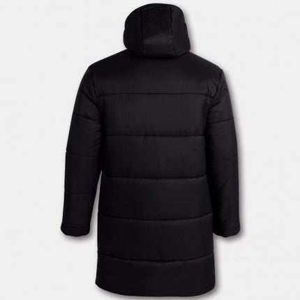Joma Anorak Iceland III M 101697.100
