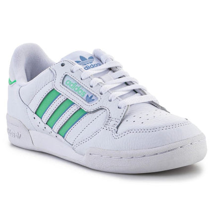 Adidas Continental 80 Juostelės Moteriški H06590 Bateliai