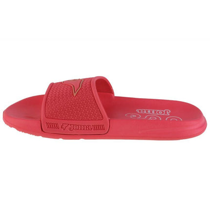 Joma S.Land Lady 2307 W SLALS2307 šlepetės