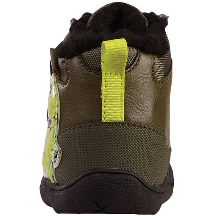 Kappa Claw Tex Jr 280022M 3133 batai