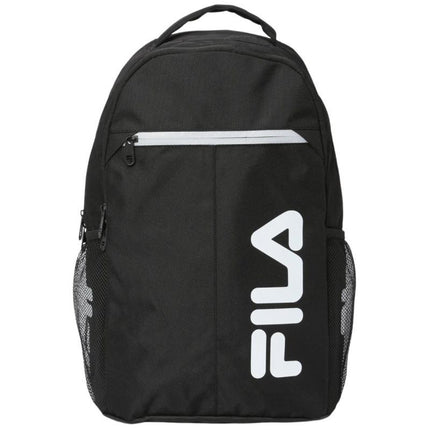 Fila Folsom kuprinė FBU0127 80010