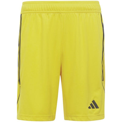 adidas Tiro 23 League Jr IB8095 Šortai