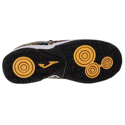 Joma Super Copa Jr 2401 IN Jr SCJS2401IN futbolo batai