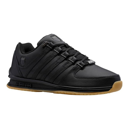 K-Swiss Rinzler M 01235-050-M batai