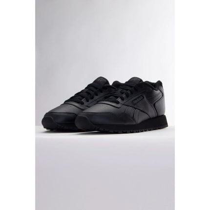 Reebok Glide M GZ2322 batai