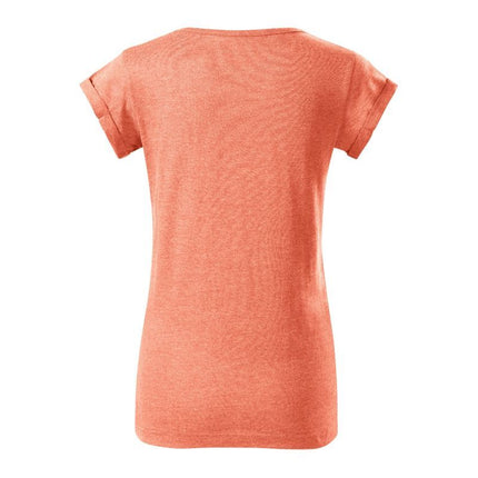 Malfini Fusion W T-shirt MLI-164M9