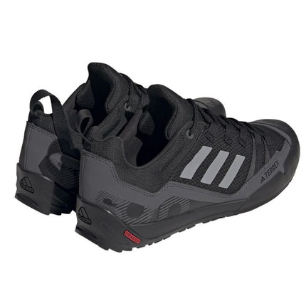 Adidas Terrex Swift Solo 2 M IE6901 batai