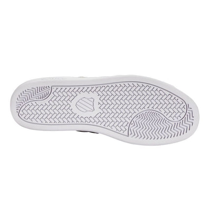 K-Swiss Court Tiebreak W 97011-183-M batai