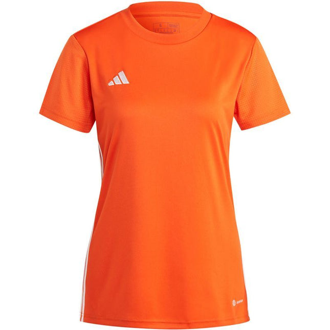 adidas Stalo 23 Džersis W IB4929