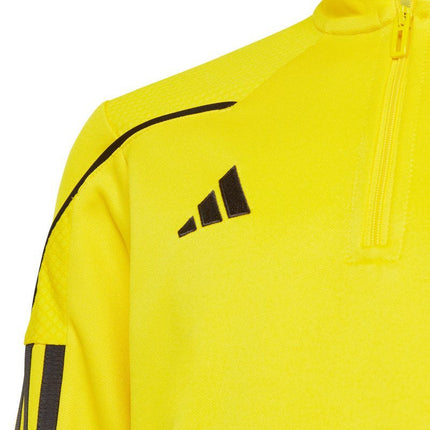 Adidas Tiro 23 League Treniruočių Top Jr IC7880 Džemperis