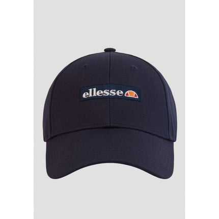 Ellesse Drebbo Kepurė SAVA1388429