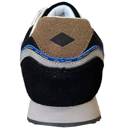 Lee Cooper M LCW-24-03-2333MB batai