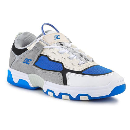 DC Shoes Shanahan Metric Lygiočių batai Vyriški ADYS100755-XSWB