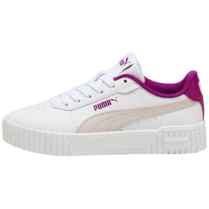 Puma Carina 2.0 Jr 386185 19 Batai