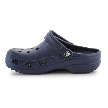 Crocs Classic klumpės vaikams 206991-410