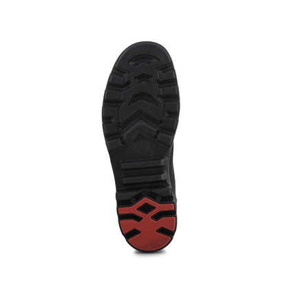 Palladium Pampa Lite+ Hi U batai 79102-008-M