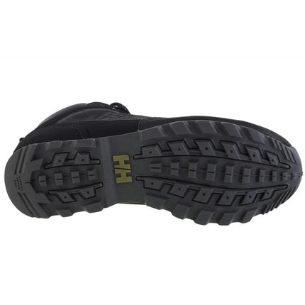 Helly Hansen Tsuga M 11454-992 batai