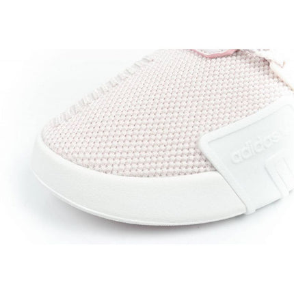 adidas Eqt Bask Adv W EE5037 batai