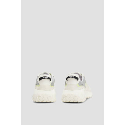 Hugo Boss Batai M 50493048-741