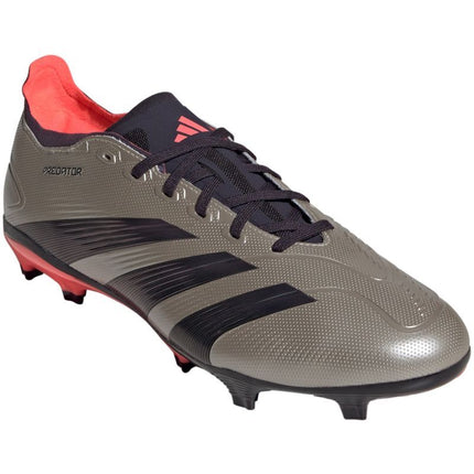 Adidas Predator League FG IF6349 futbolo batai