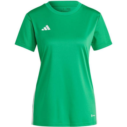 adidas Stalo 23 Marškiniai W IA9150