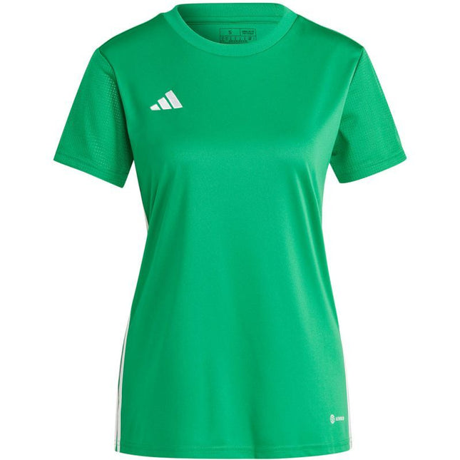 adidas Stalo 23 Marškiniai W IA9150