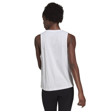 adidas Essentials Big Logo Marškinėliai W H10199