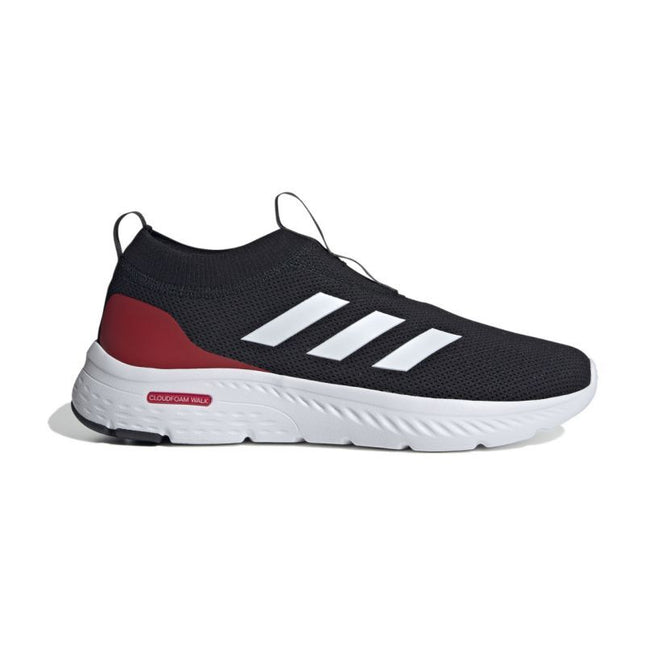 Adidas Cloudfoam Move Sock M ID6519 bėgimo bateliai