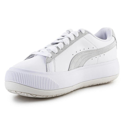 Puma Suede Mayu Mix W moteriški batai 382581-05